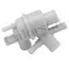 LANDROVER LR009562 Thermostat, coolant
